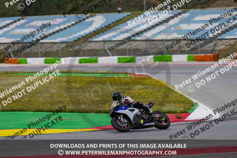 May 2024;motorbikes;no limits;peter wileman photography;portimao;portugal;trackday digital images